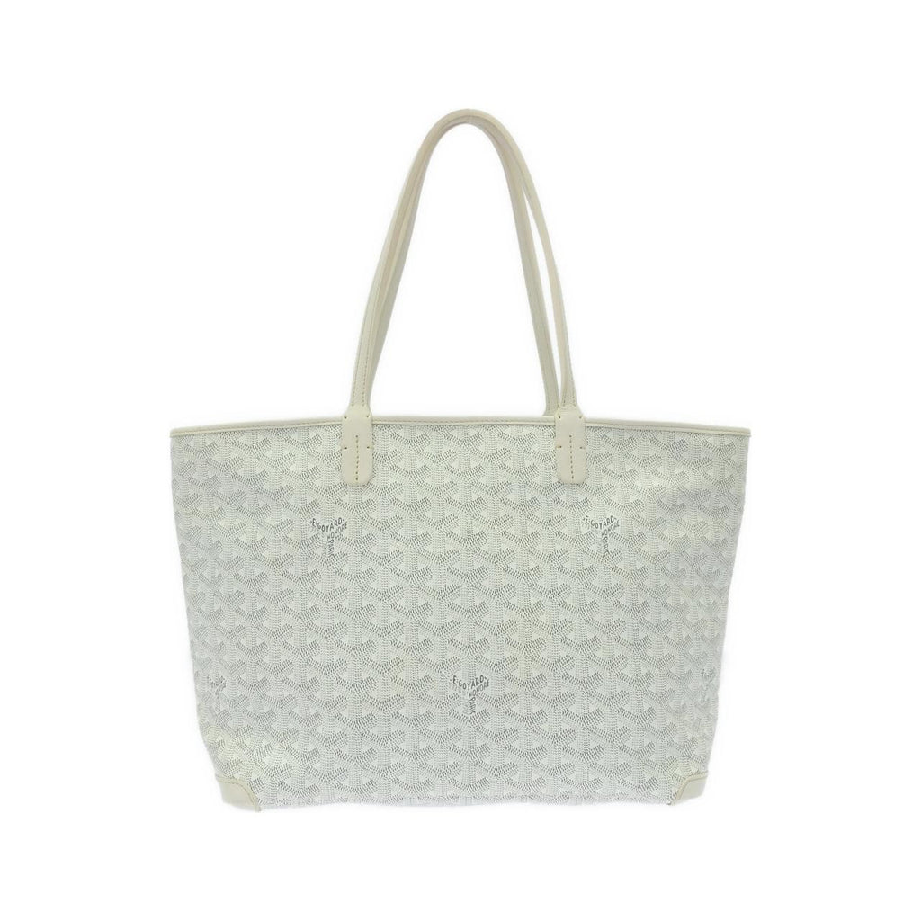 Goyard Artois PM Ama