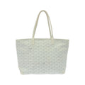 Goyard Artois PM Ama