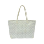 Goyard Artois PM Ama