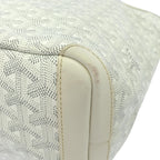 Goyard Artois PM Ama — view 2