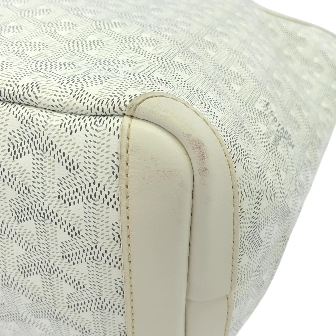 Goyard Artois PM Ama — view 2
