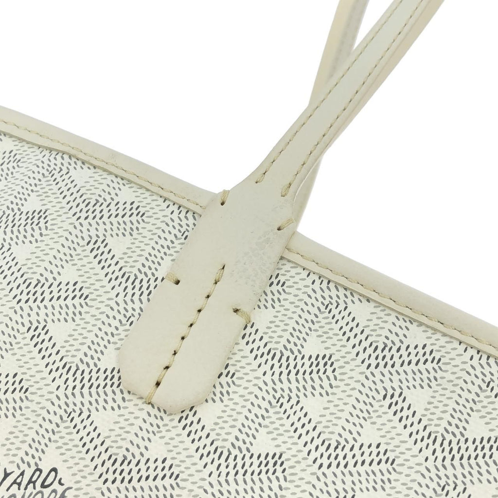 Goyard Artois PM Ama — view 4