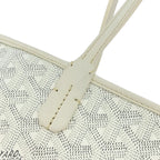 Goyard Artois PM Ama — view 4