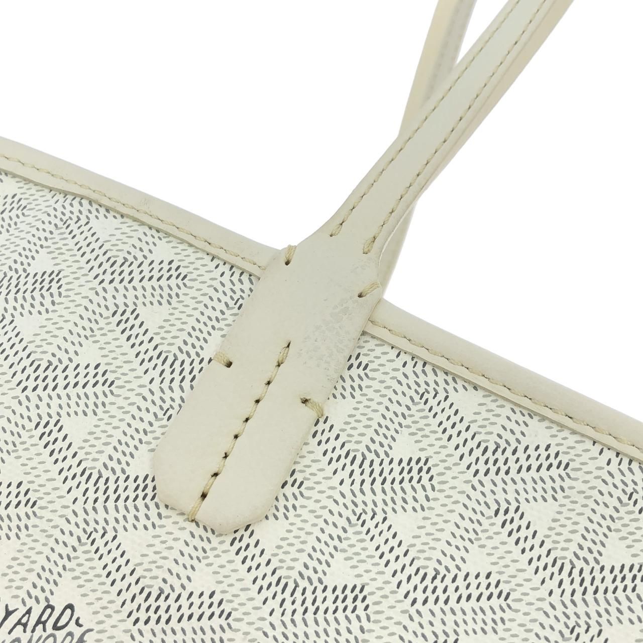 Goyard Artois PM Ama — view 4