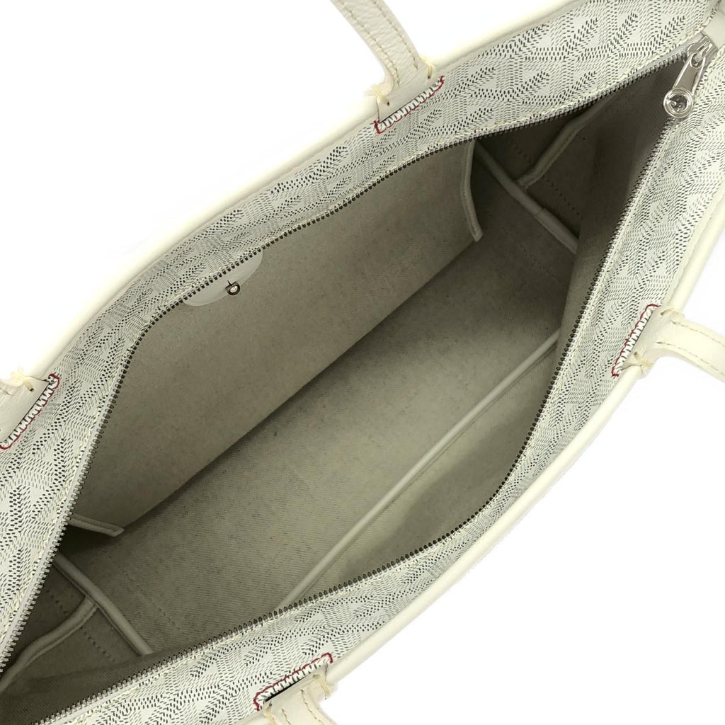 Goyard Artois PM Ama — view 8