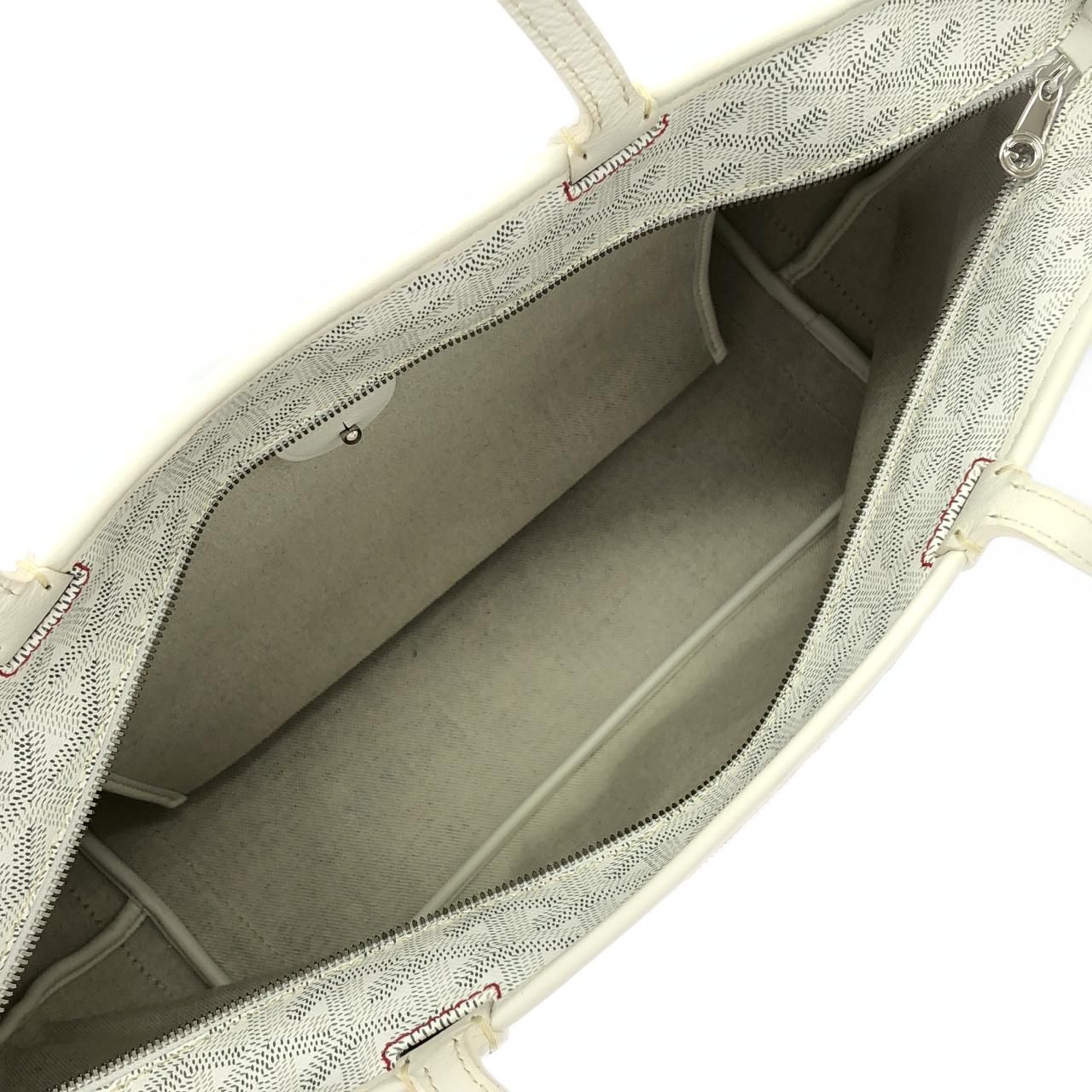 Goyard Artois PM Ama — view 8