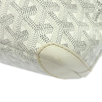 Goyard Artois PM Ama — view 3