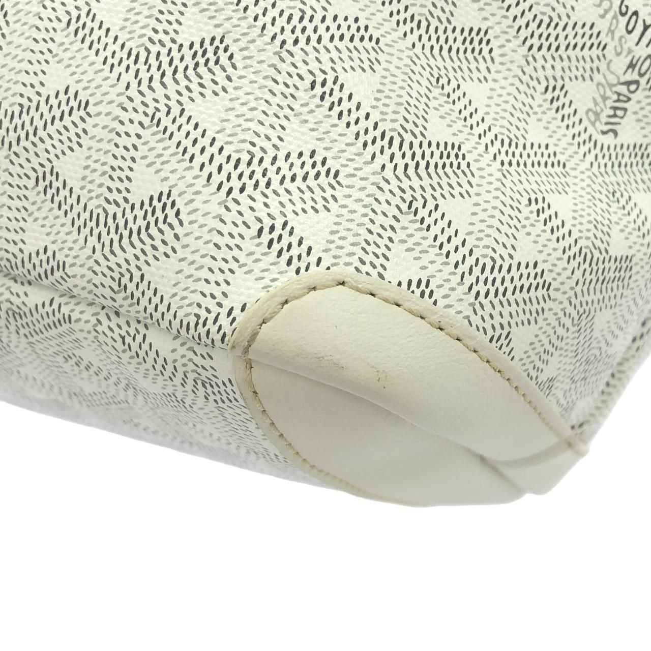 Goyard Artois PM Ama — view 3