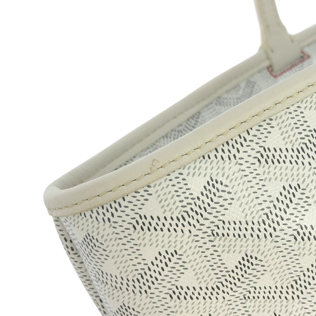 Goyard Artois PM Ama — view 5