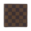 Louis Vuitton Damier Portefeuille Marco Wallet