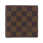 Louis Vuitton Damier Portefeuille Marco Wallet