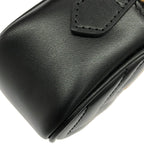 Gucci GG Marmont Shoulder — view 5