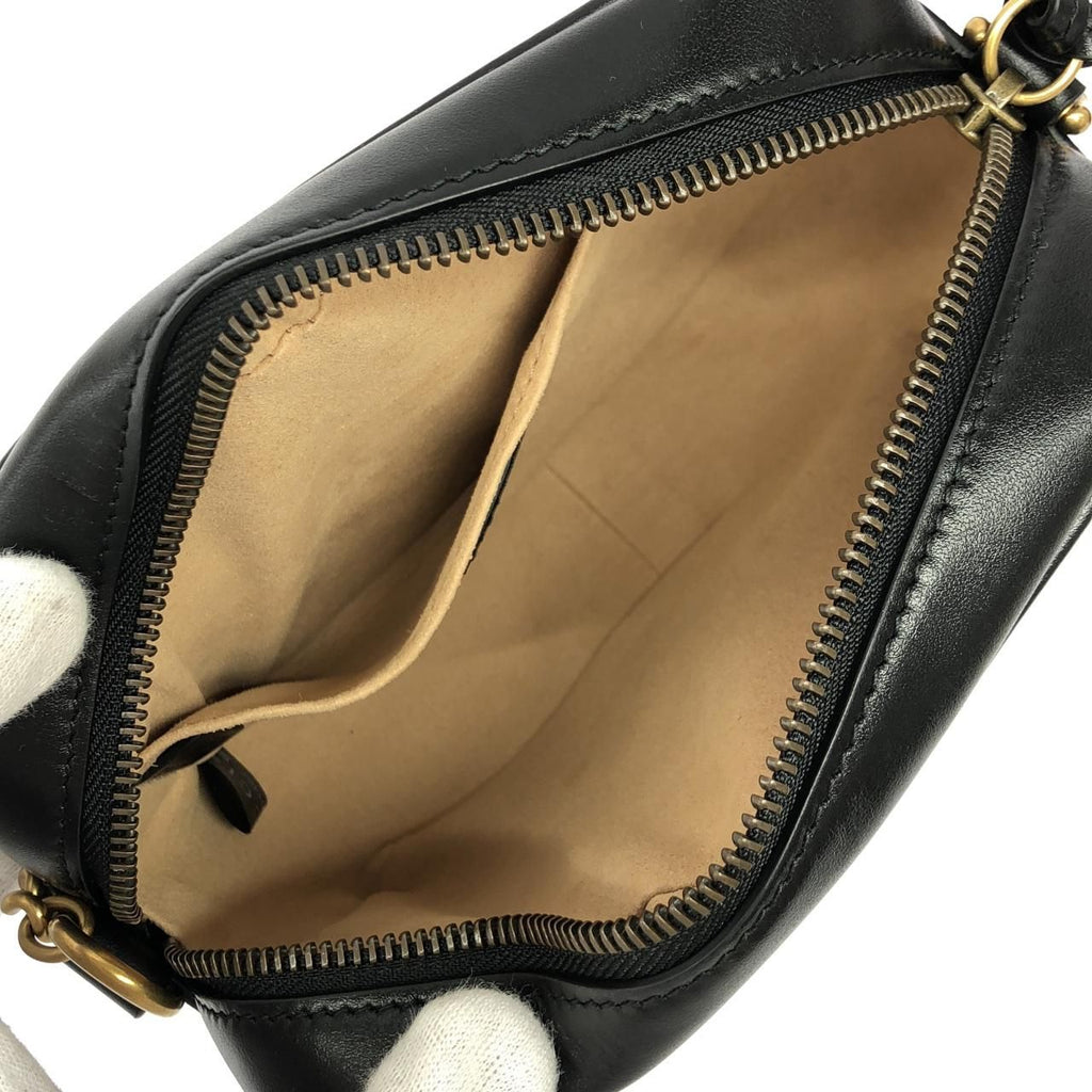 Gucci GG Marmont Shoulder — view 9