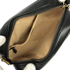 Gucci GG Marmont Shoulder — view 9