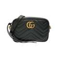 Gucci GG Marmont Shoulder