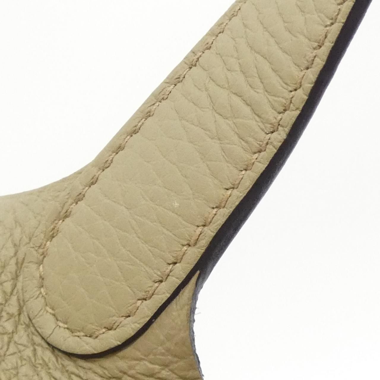 Hermes Picotin Lock PM — view 5