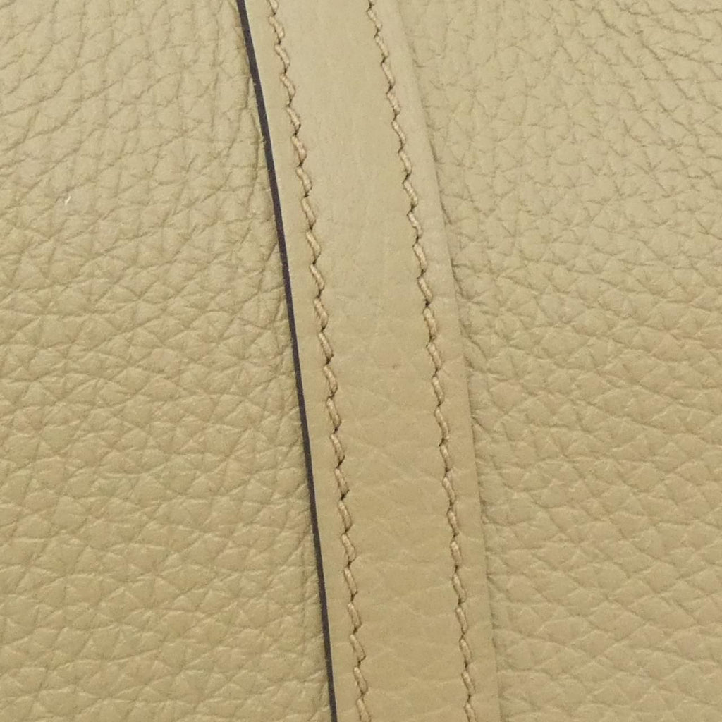 Hermes Picotin Lock PM — view 4