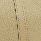 Hermes Picotin Lock PM — view 4