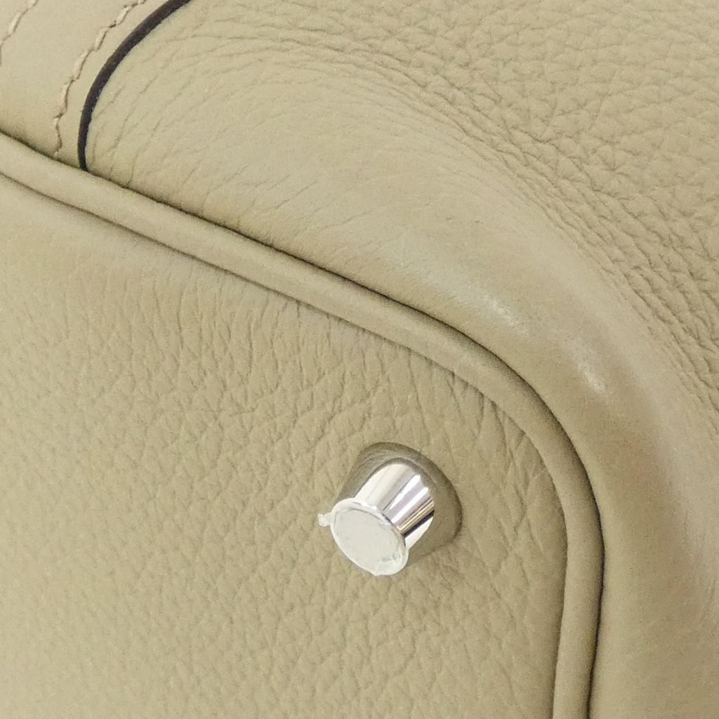 Hermes Picotin Lock PM — view 2