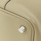 Hermes Picotin Lock PM — view 2