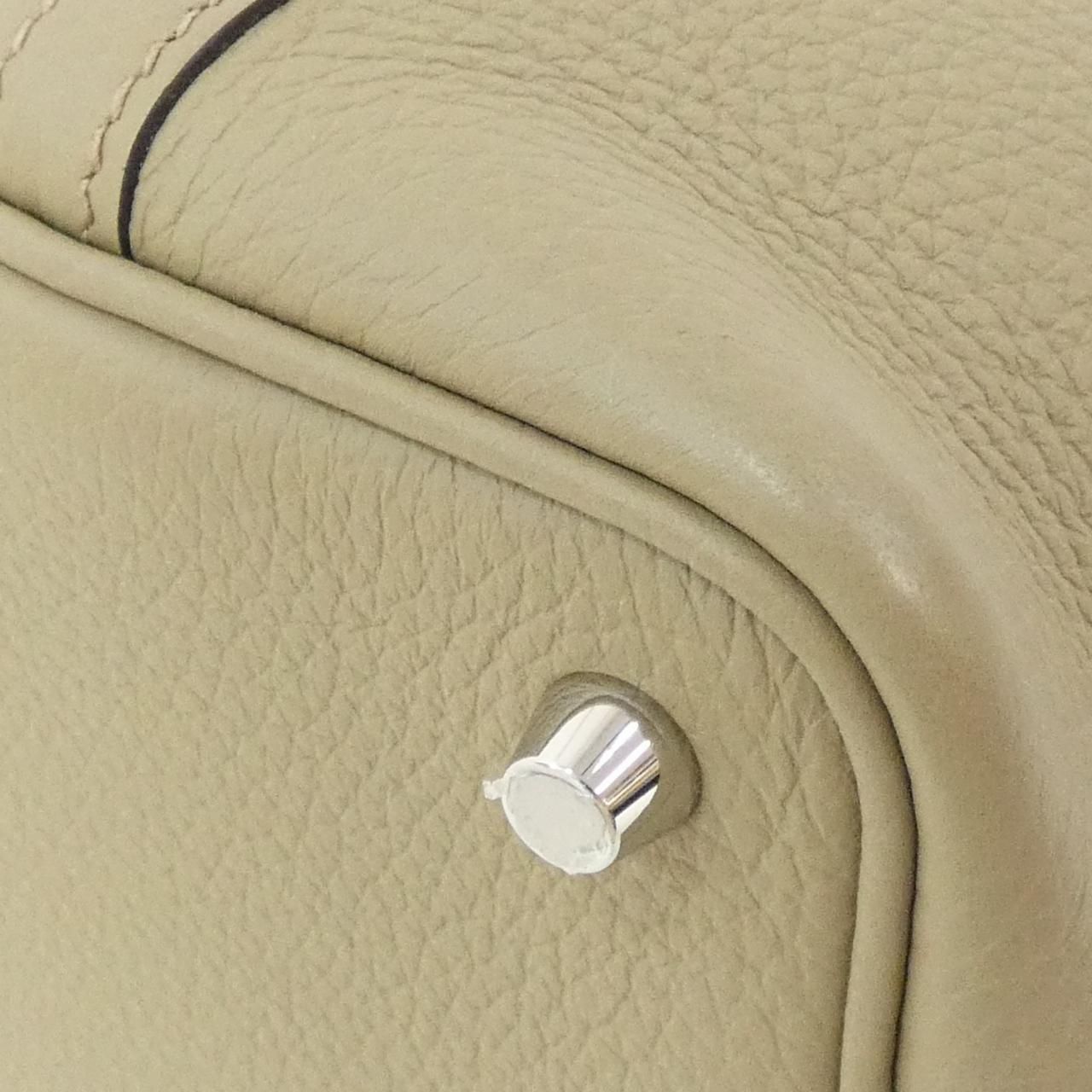 Hermes Picotin Lock PM — view 2