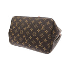 Louis Vuitton Monogram Neo Noe MM Shoulder — view 3