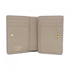 Louis Vuitton Monogram Empreinte Portefeuille Clair Wallet — view 6