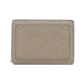Louis Vuitton Monogram Empreinte Portefeuille Clair Wallet