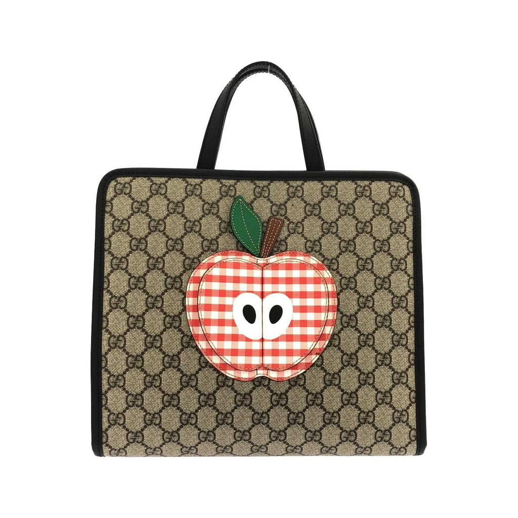 Gucci Childrens Huhmn