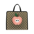 Gucci Childrens Huhmn
