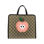 Gucci Childrens Huhmn