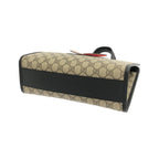 Gucci Childrens Huhmn — view 3