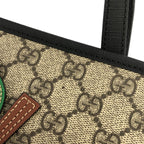 Gucci Childrens Huhmn — view 5