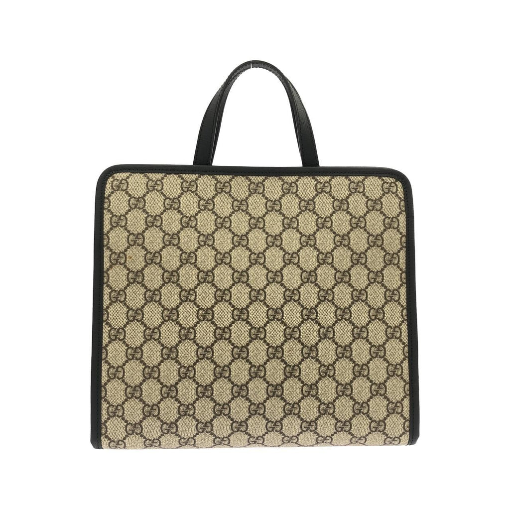 Gucci Childrens Huhmn — view 2
