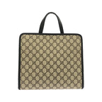 Gucci Childrens Huhmn — view 2