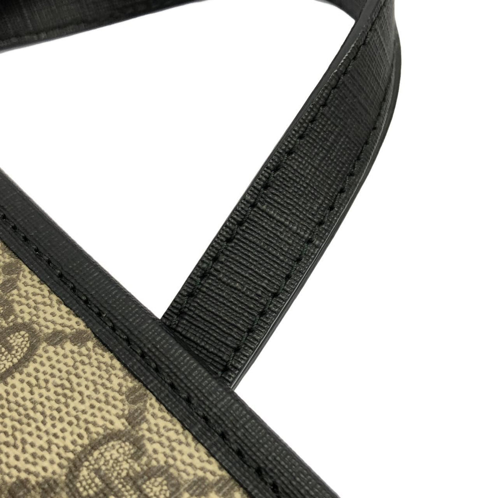 Gucci Childrens Huhmn — view 7