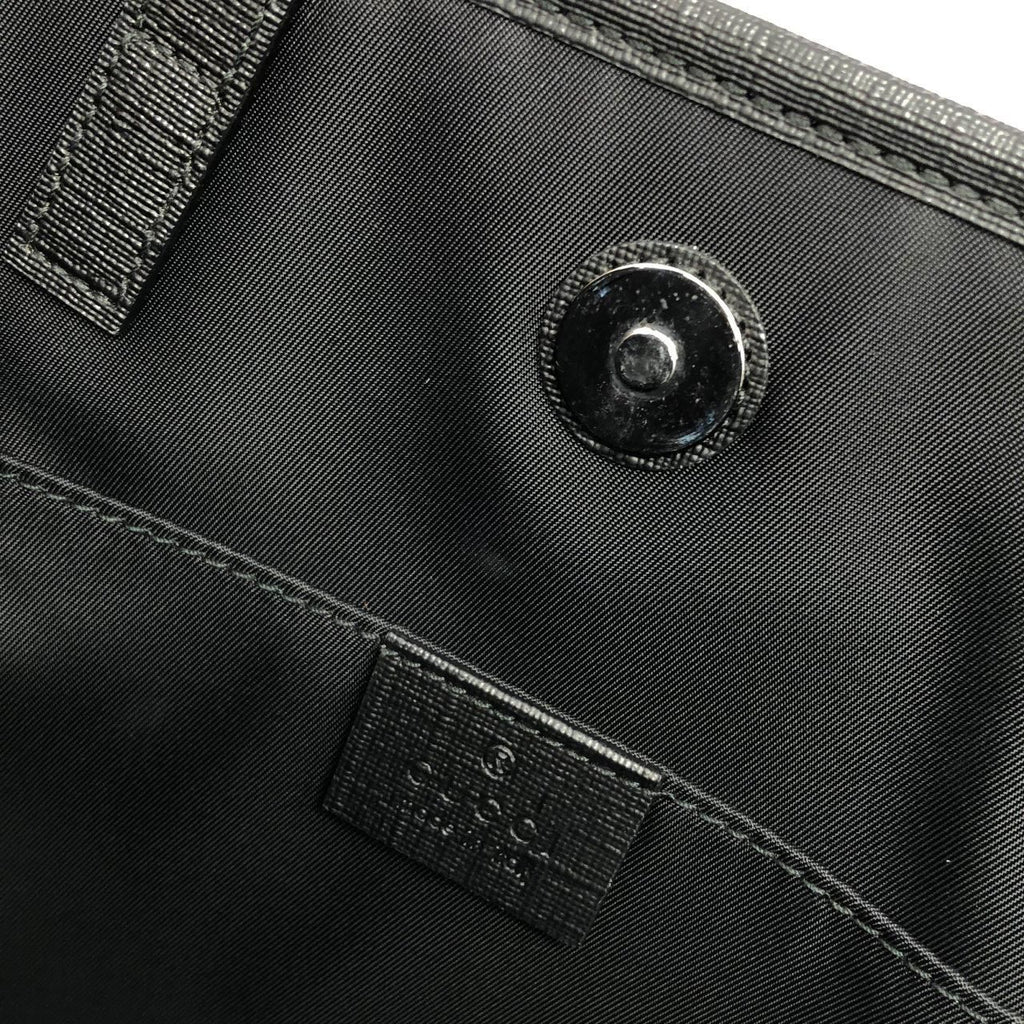 Gucci Childrens Huhmn — view 9