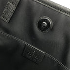 Gucci Childrens Huhmn — view 9