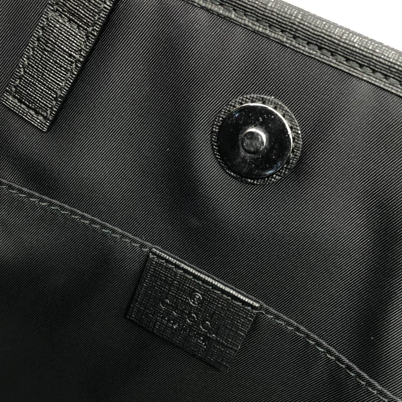 Gucci Childrens Huhmn — view 9