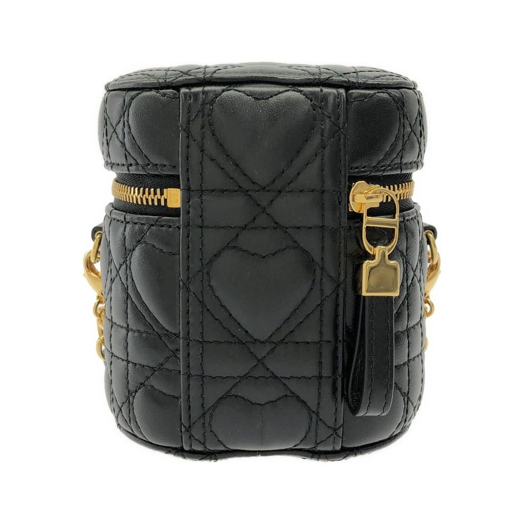 Dior Amour Shoulder — view 2