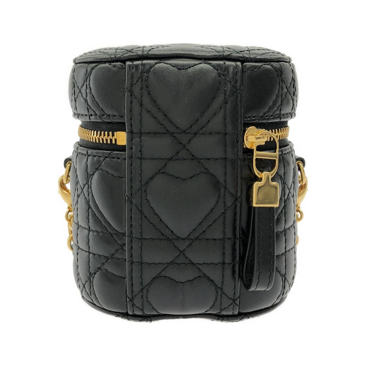Dior Amour Shoulder — view 2