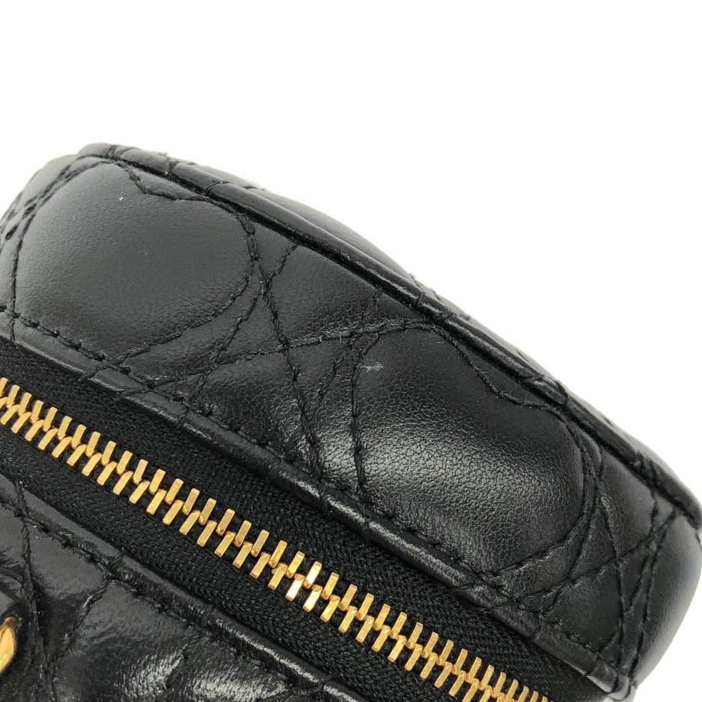Dior Amour Shoulder — view 5