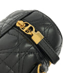 Dior Amour Shoulder — view 4