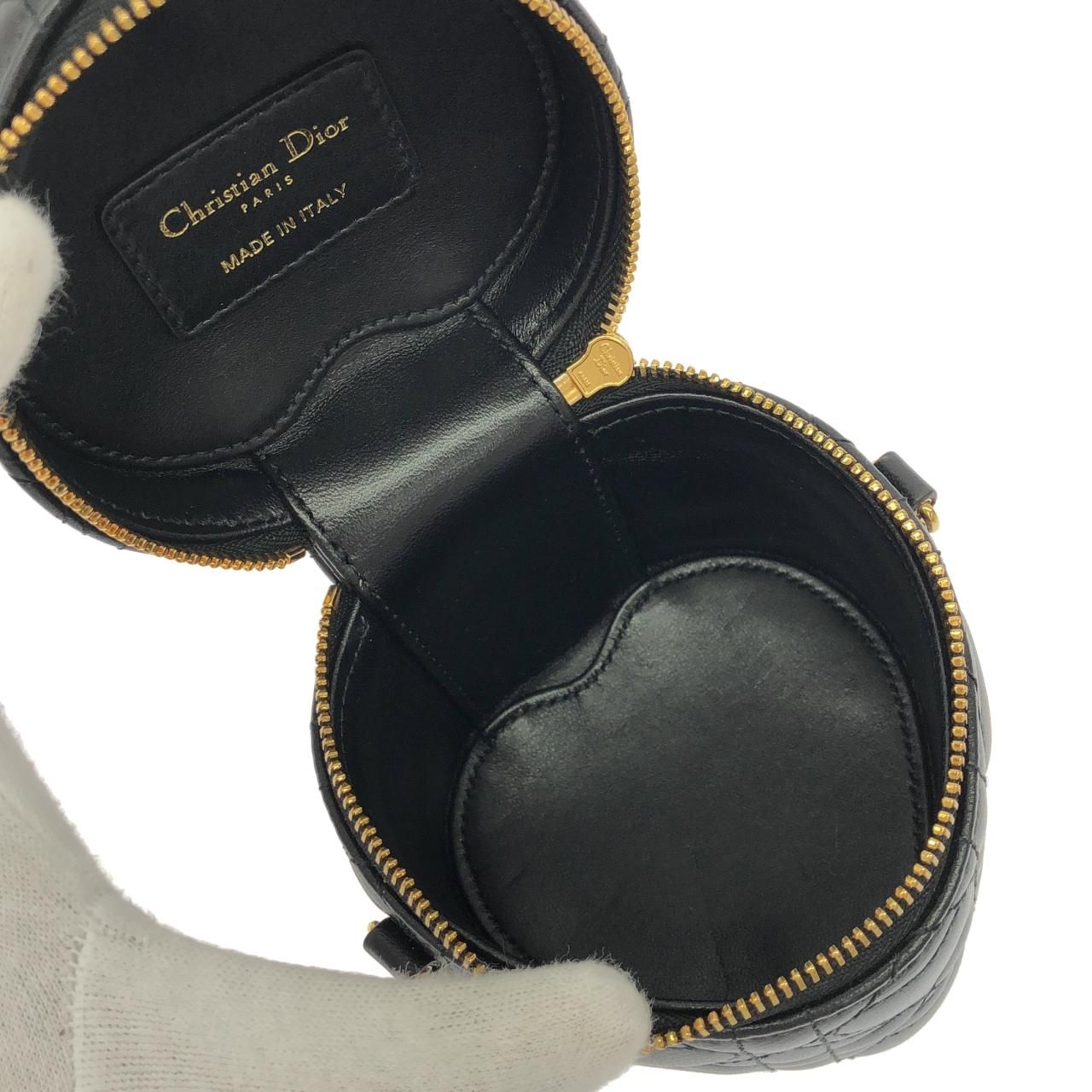 Dior Amour Shoulder — view 7