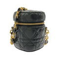 Dior Amour Shoulder