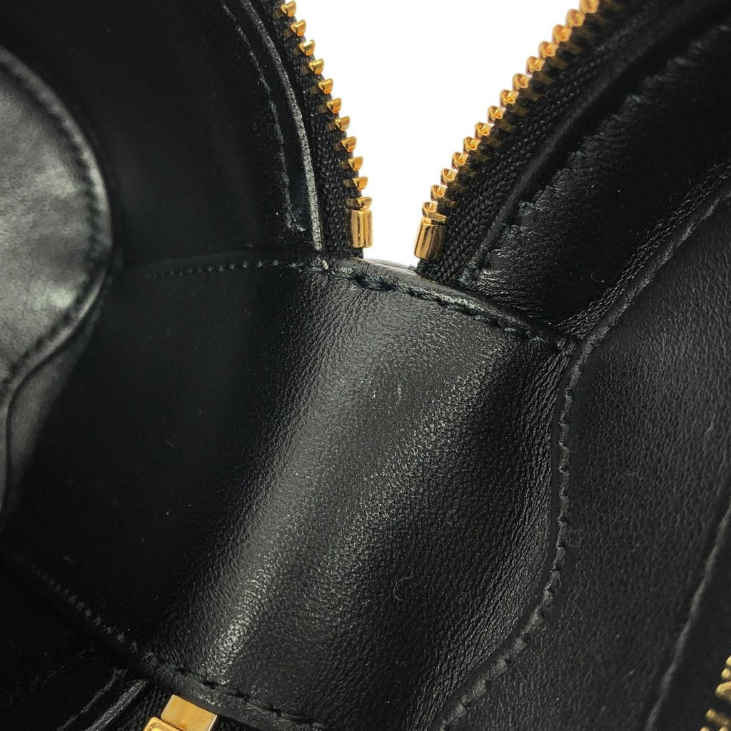 Dior Amour Shoulder — view 8