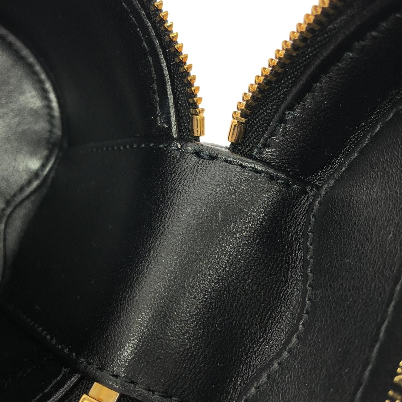 Dior Amour Shoulder — view 8