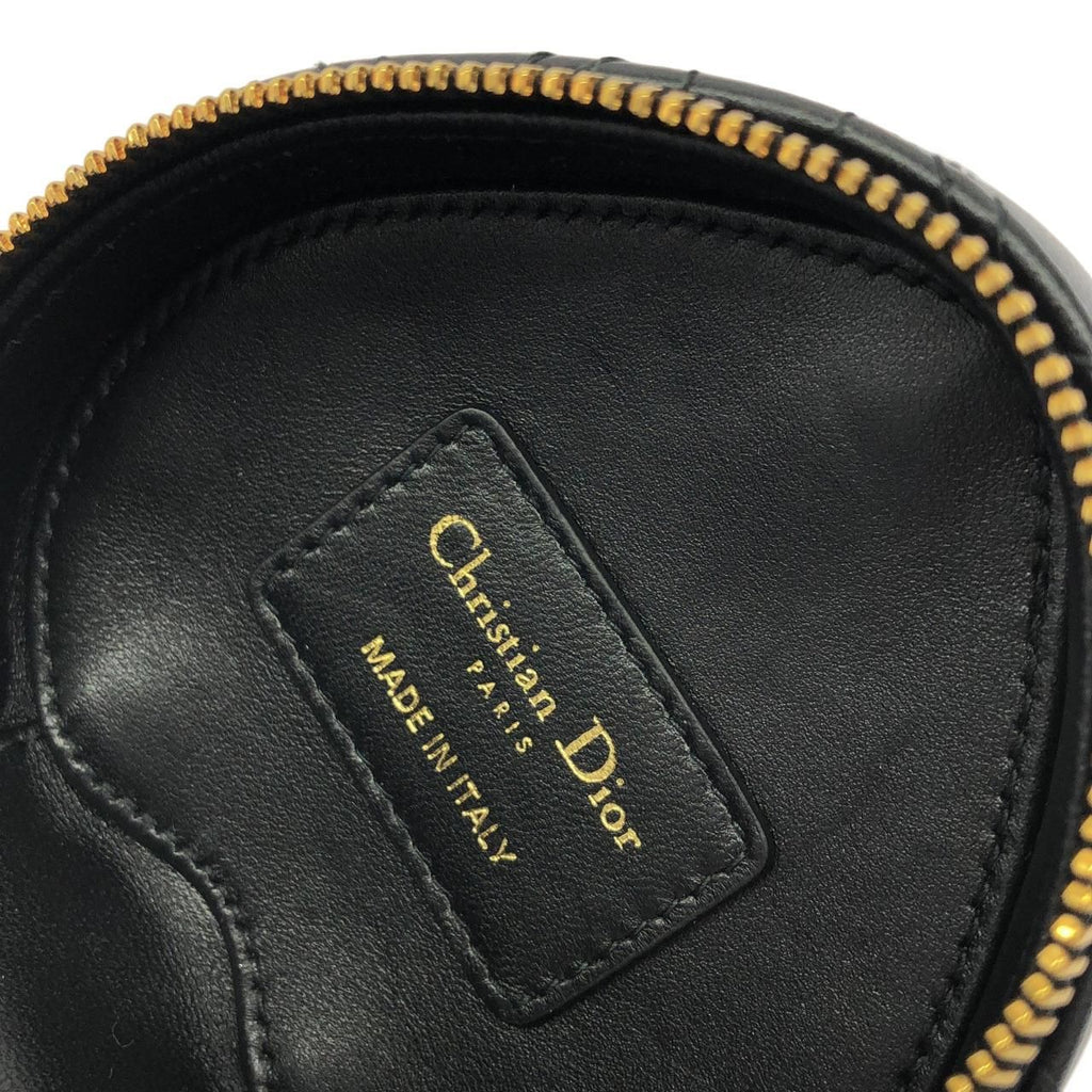 Dior Amour Shoulder — view 9
