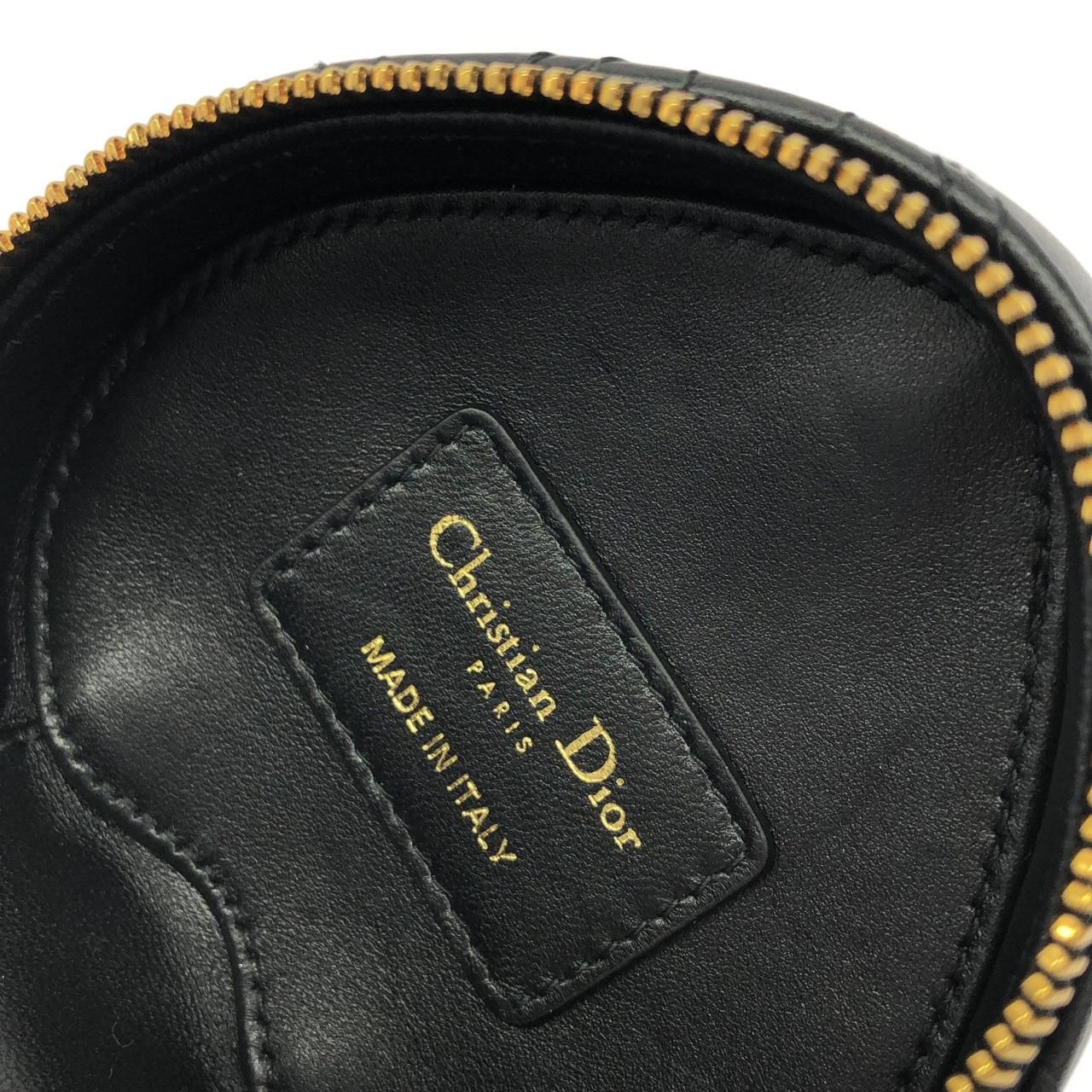 Dior Amour Shoulder — view 9