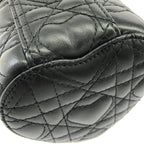 Dior Amour Shoulder — view 3